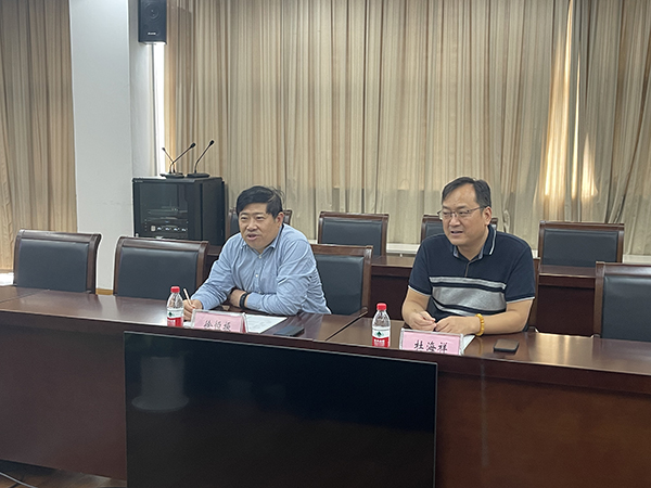 9999js金沙老品牌