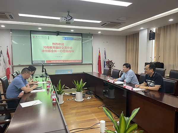 9999js金沙老品牌