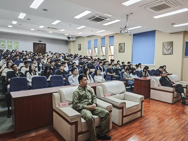 9999js金沙老品牌