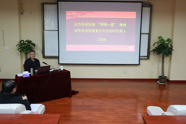 9999js金沙老品牌