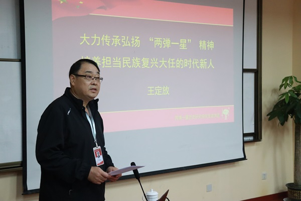 9999js金沙老品牌