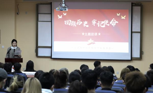 9999js金沙老品牌