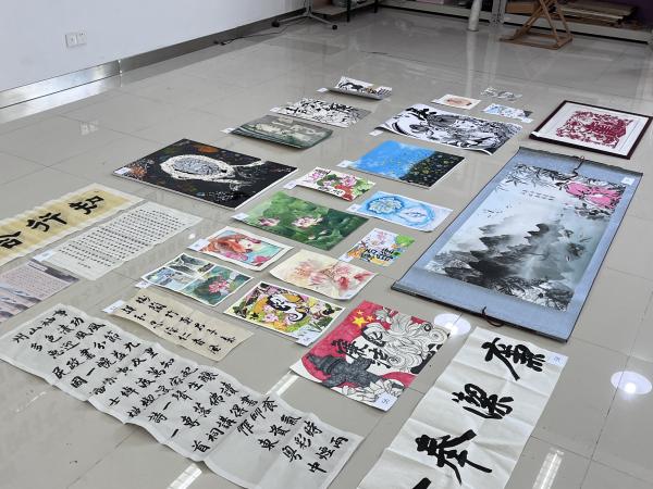 9999js金沙老品牌