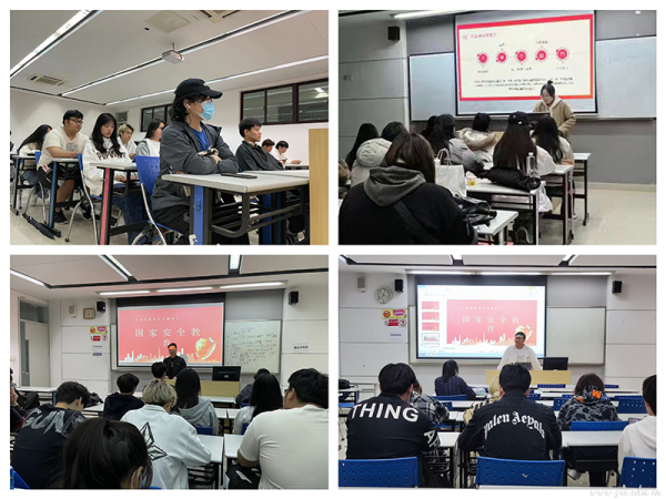 9999js金沙老品牌