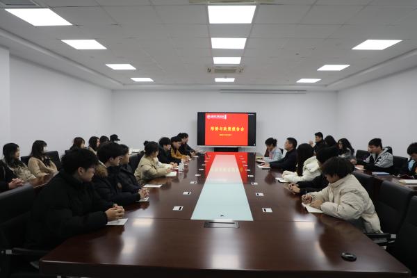 9999js金沙老品牌