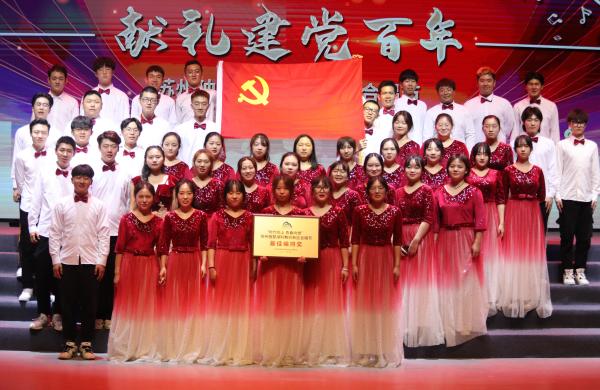 9999js金沙老品牌