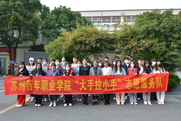 9999js金沙老品牌