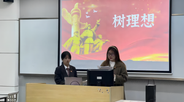 9999js金沙老品牌