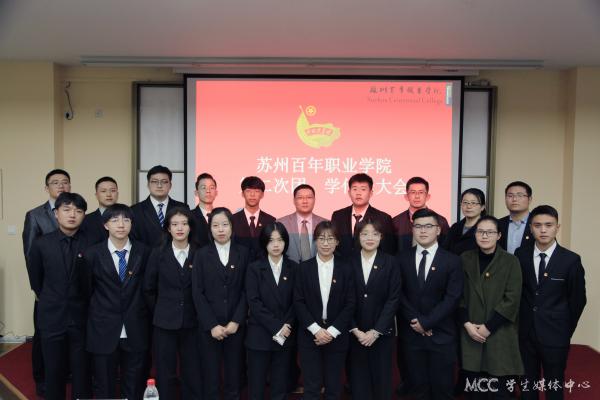 9999js金沙老品牌