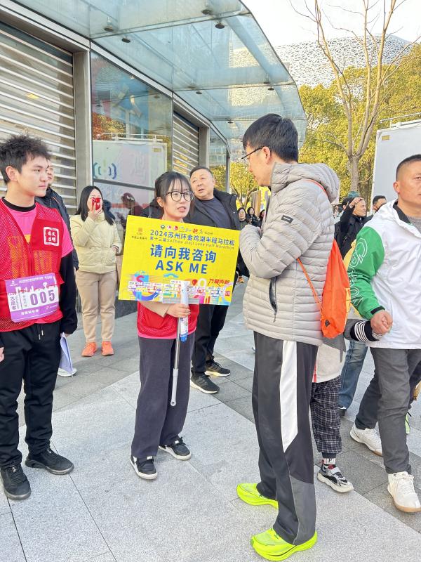 9999js金沙老品牌