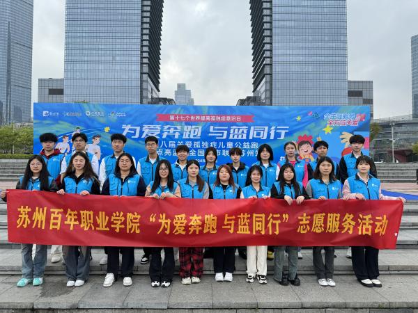 9999js金沙老品牌