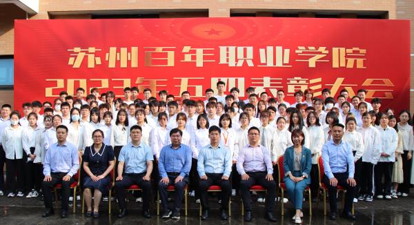 9999js金沙老品牌