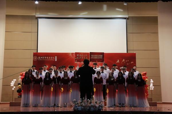 9999js金沙老品牌