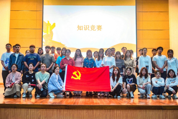 9999js金沙老品牌