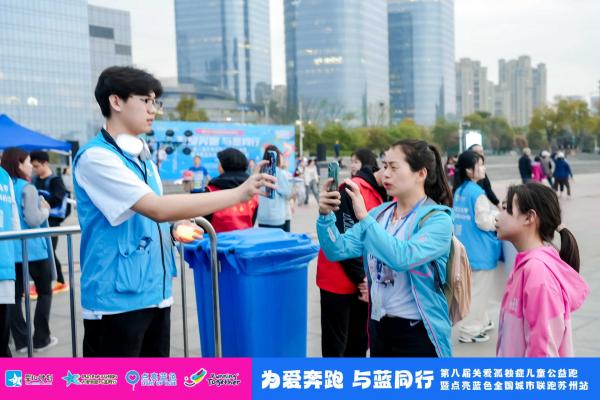 9999js金沙老品牌