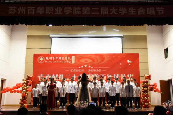 9999js金沙老品牌