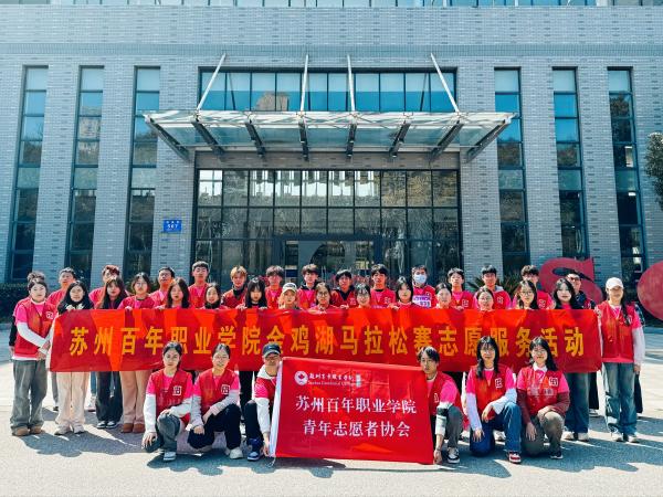 9999js金沙老品牌