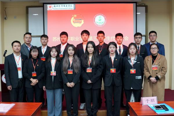 9999js金沙老品牌