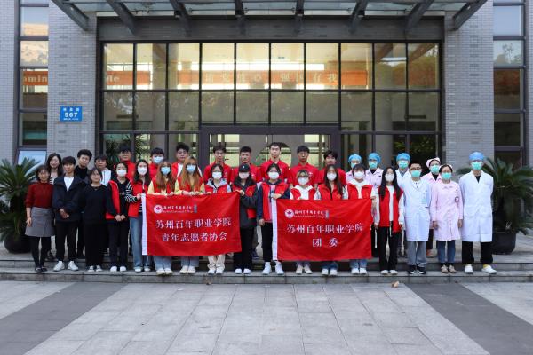 9999js金沙老品牌