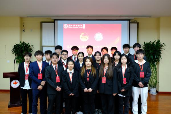 9999js金沙老品牌