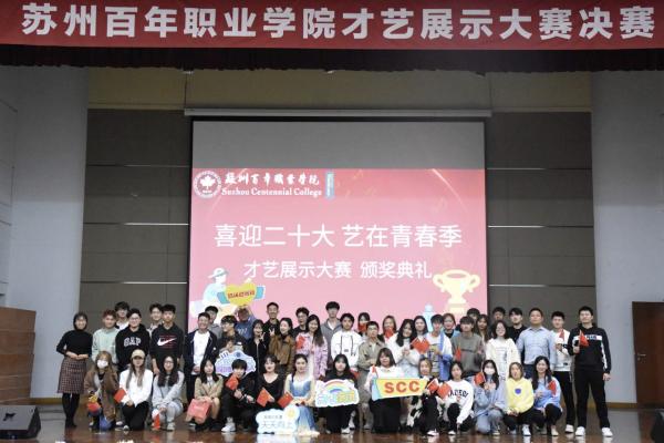 9999js金沙老品牌