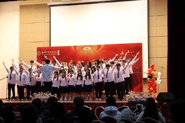 9999js金沙老品牌