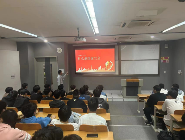 9999js金沙老品牌