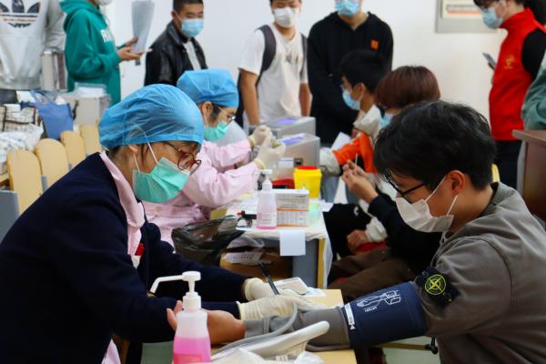 9999js金沙老品牌