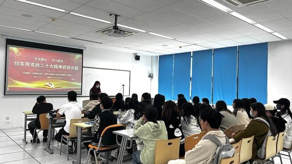 9999js金沙老品牌