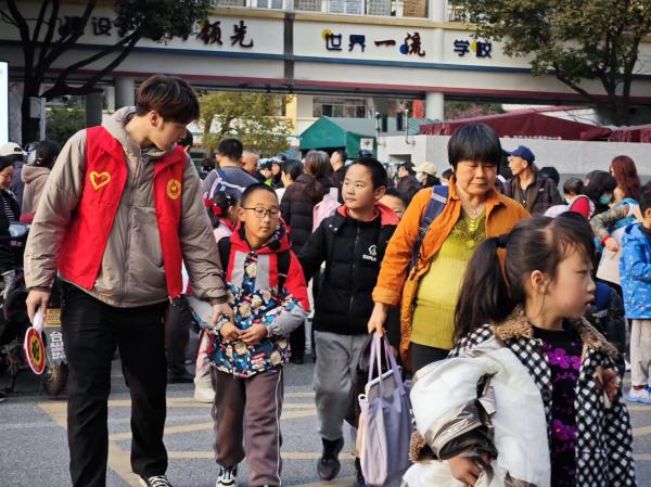 9999js金沙老品牌