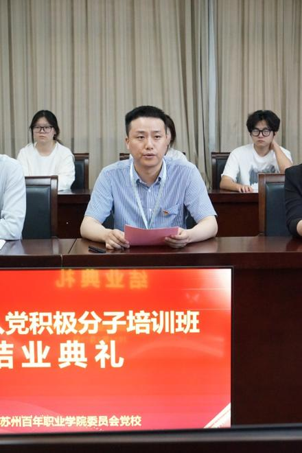 9999js金沙老品牌