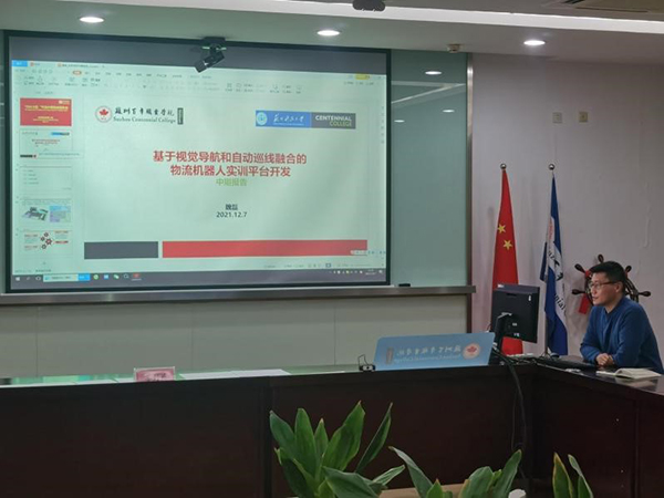 9999js金沙老品牌