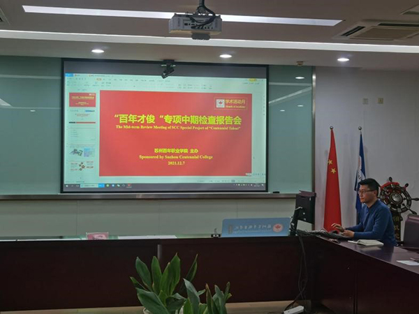 9999js金沙老品牌