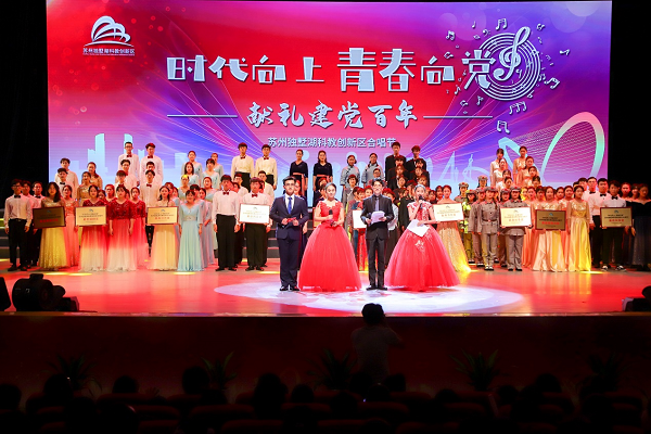 9999js金沙老品牌