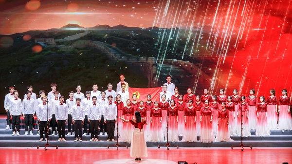 9999js金沙老品牌