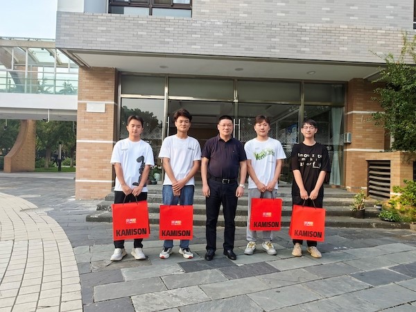 9999js金沙老品牌