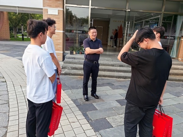 9999js金沙老品牌