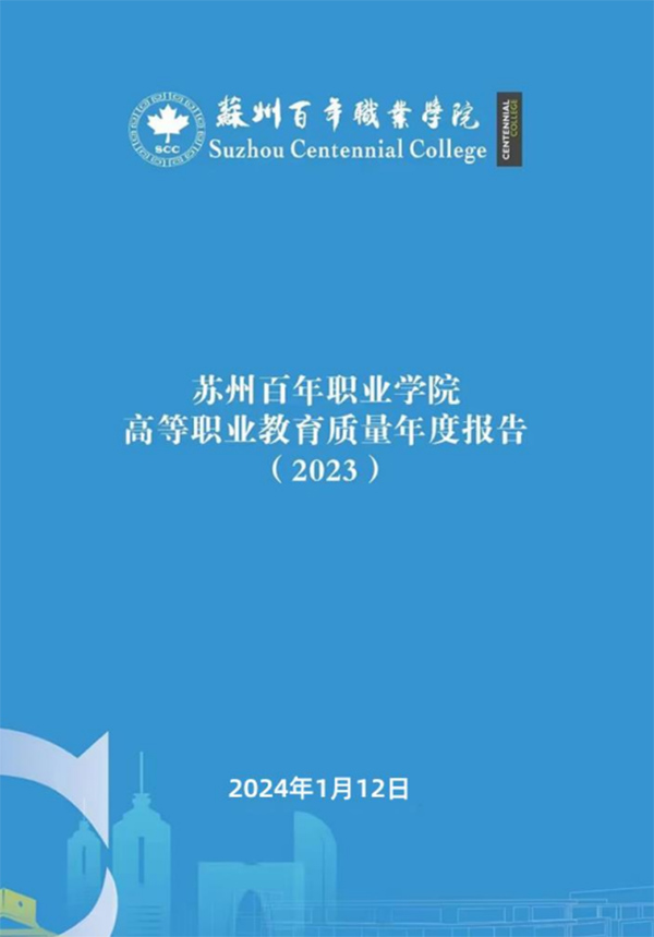 9999js金沙老品牌
