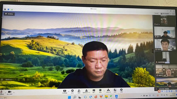 9999js金沙老品牌