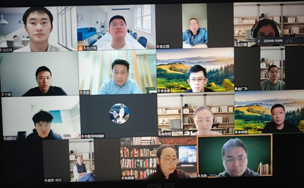 9999js金沙老品牌