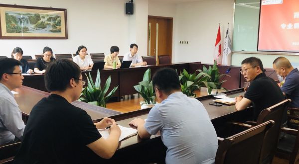 9999js金沙老品牌