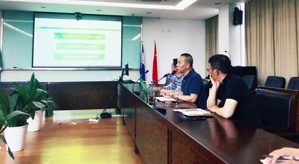 9999js金沙老品牌