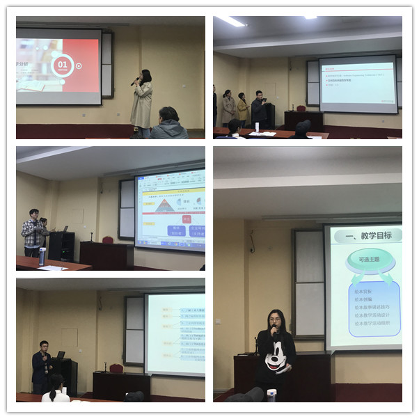 9999js金沙老品牌