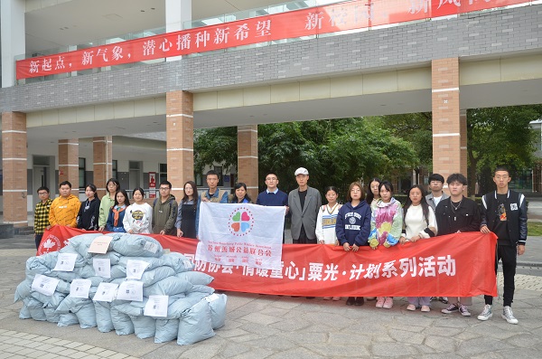 9999js金沙老品牌