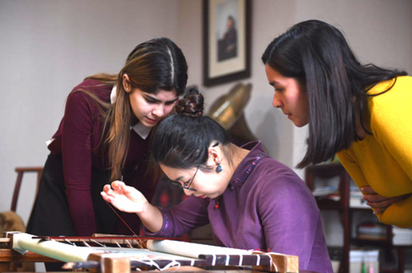 9999js金沙老品牌