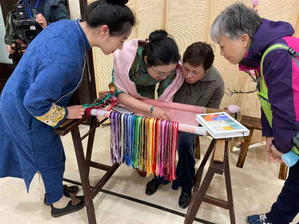 9999js金沙老品牌