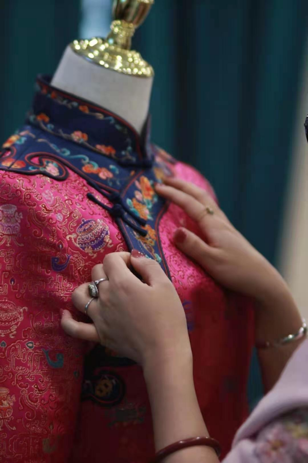 9999js金沙老品牌