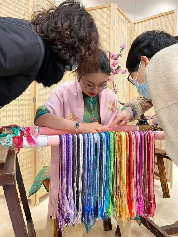 9999js金沙老品牌