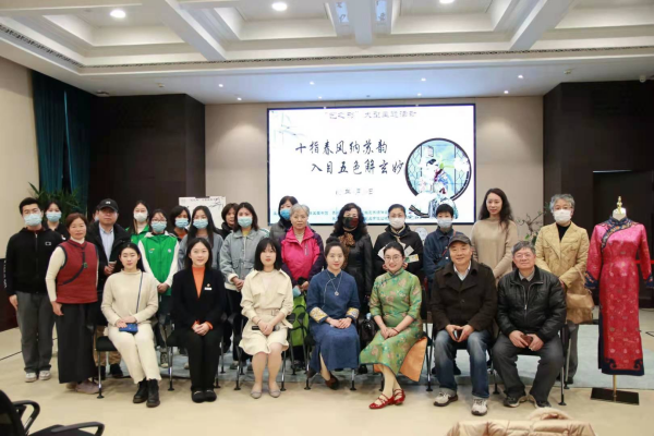 9999js金沙老品牌