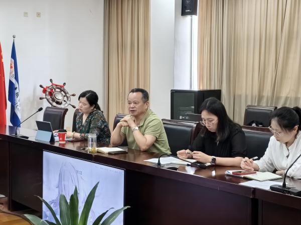 9999js金沙老品牌